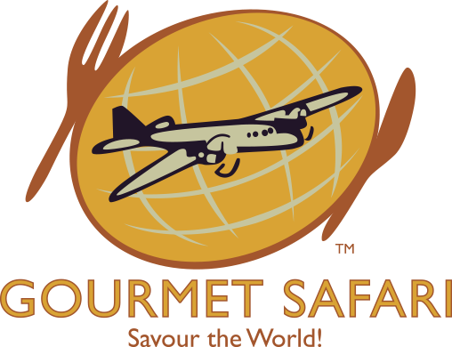 Gourmet Safari