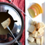 “Talk Dirty to Me” Cheese Fondue a la Diable – Nectar of the Gods