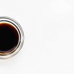 Counting Sheep DIY Vanilla Extract.