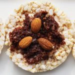 Counting Sheep Bedtime Snacks to Help You Sleep.